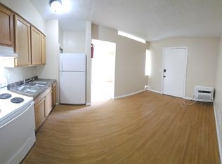 2968 Wilbraham Rd #2950-C, Middletown, OH 45042