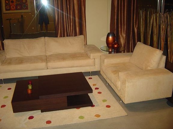 5th image of 900 Las Vegas Blvd S Unit 714