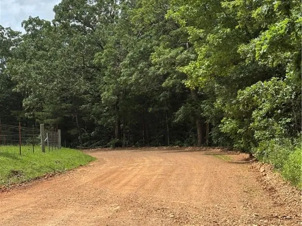 County Road 507 #23-19-25, Berryville, AR 72616