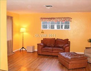 2nd image of 1020 Bonita Ave
