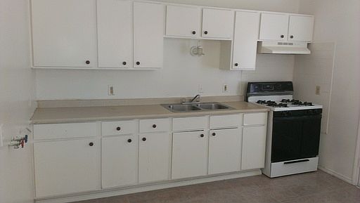 2nd image of 6616 S Kelley Ave