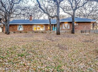 1940 Fm 2135, Cleburne, TX 76031