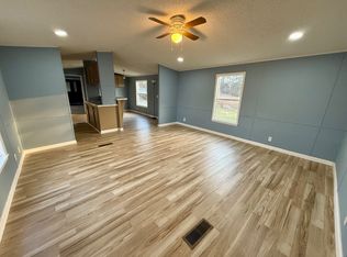 156 Kinney Rd, Boaz, AL 35957