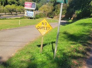 241 Mulberry St, Ellijay, GA 30540