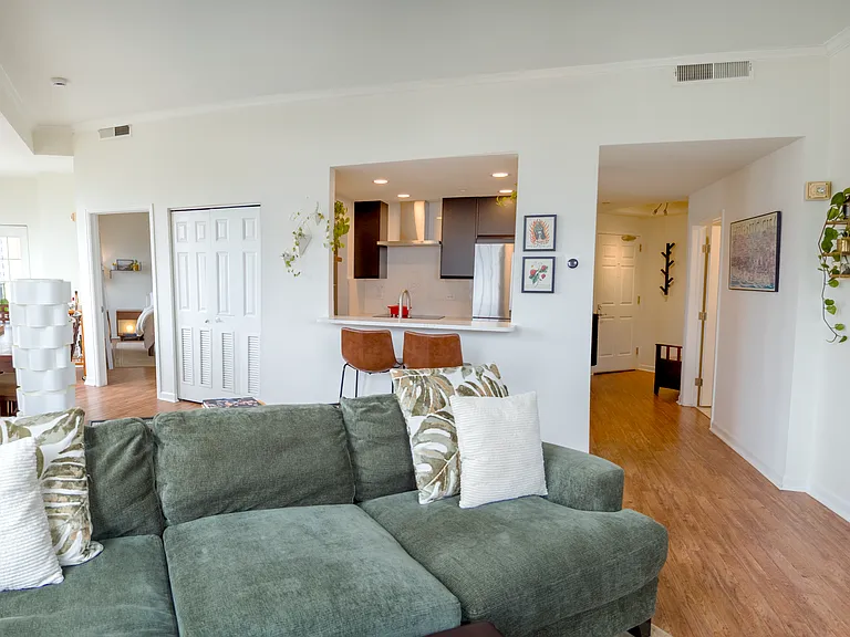 475 W 12th Ave #6D — Photo 12