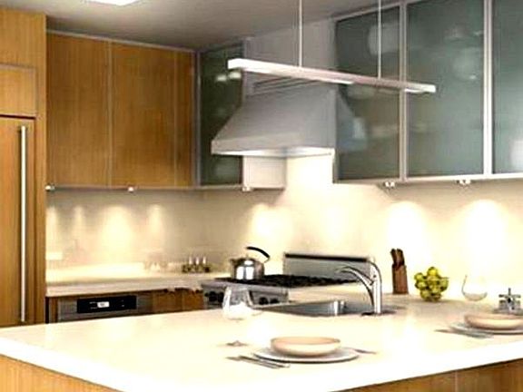 4th image of 462 W 58th St APT 9C