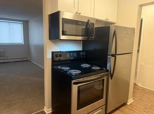 3720 West 32nd Street, Minneapolis, MN 55416