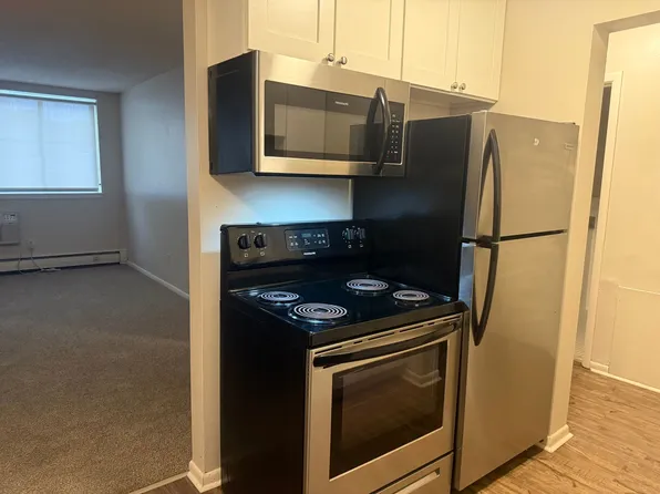 3720 West 32nd Street, 3720 W 32nd St APT 303, Minneapolis, MN 55416