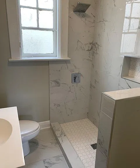 1030 Broadway St #B — Photo 7