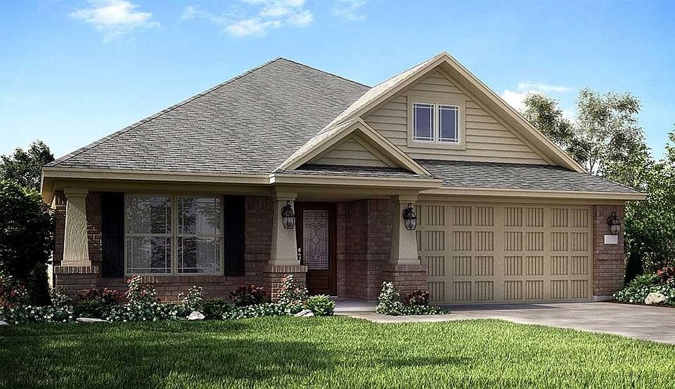 1st image of 1103 Vidalia Onion Dr