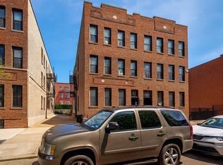 47-15 47th St, Woodside, NY 11377