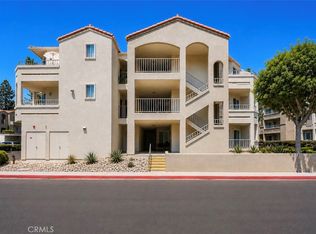 1030 Vista Del Cerro Dr Unit 104, Corona, CA 92879