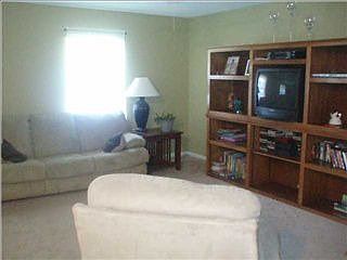 2nd image of 6660 Oaklane Dr