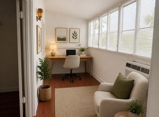 4292 Mission Inn Ave #3720, Riverside, CA 92501