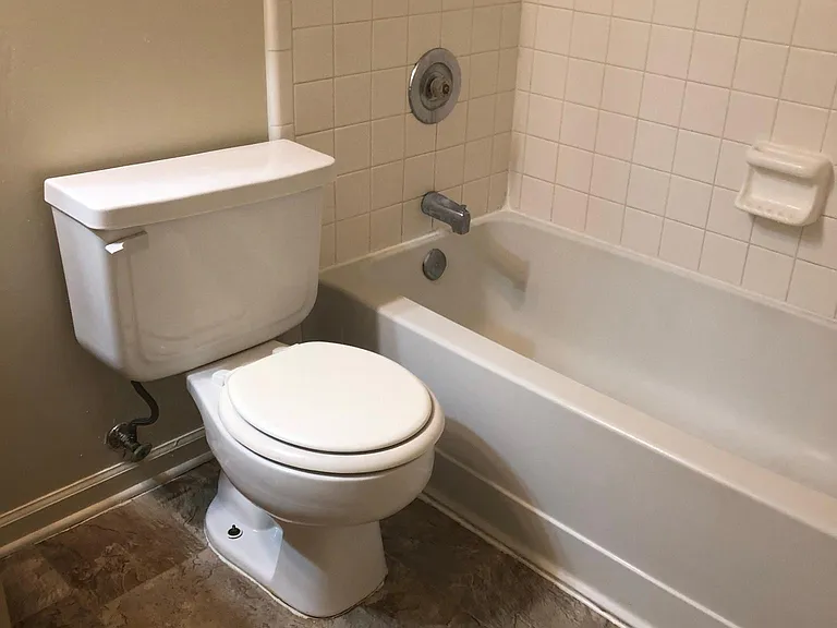 2505 Prest Ct — Photo 5