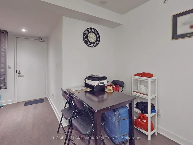 58 Orchard View Blvd #505 — Photo 16