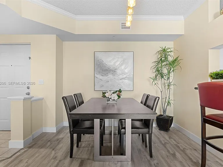 17150 N Bay Rd #2908 — Photo 4