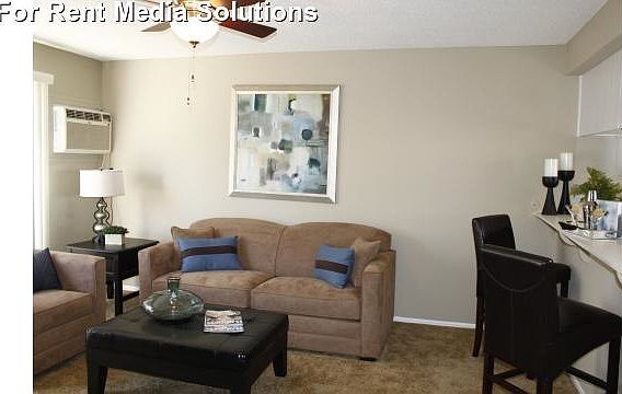 2nd image of 1170 Tripoli St APT 01