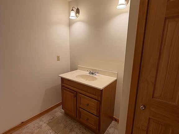 5th image of 35238 Lewis Loop