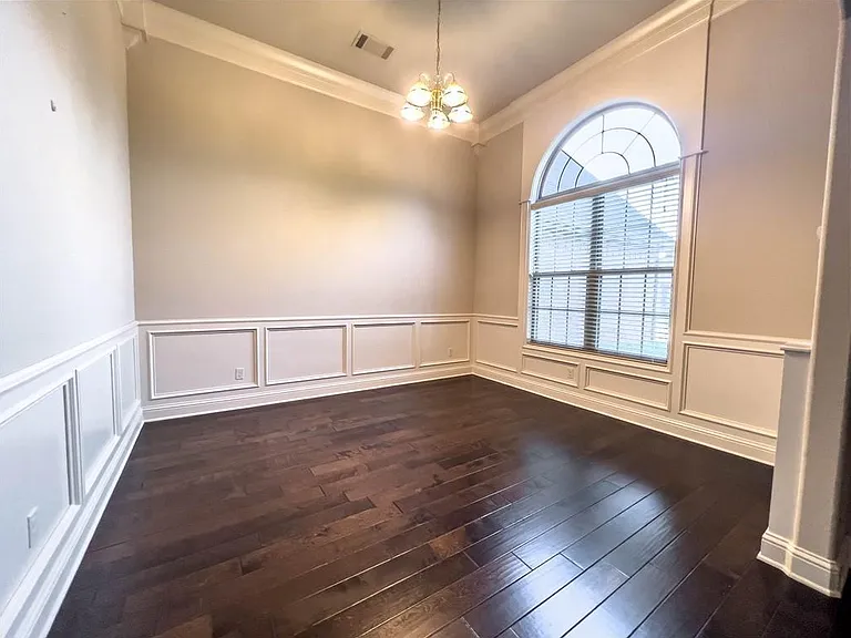 4608 W Quelinda Dr — Photo 3