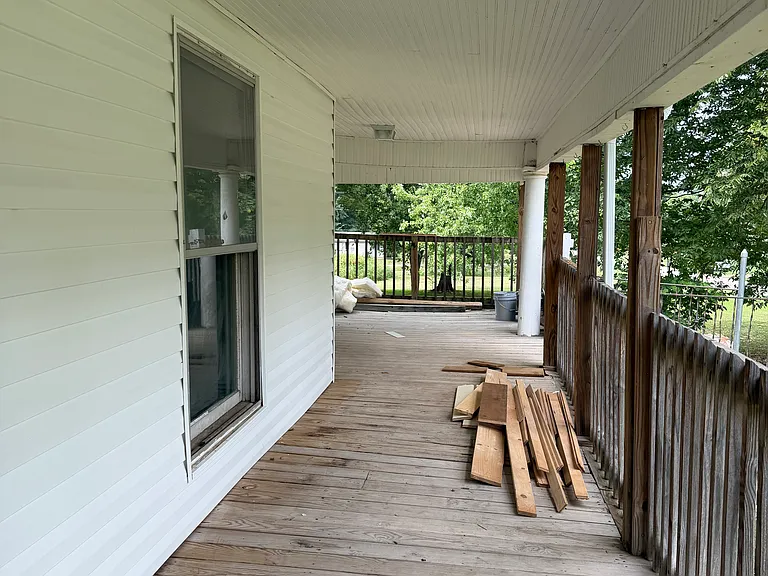 600 W Cave St — Photo 26