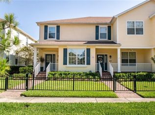 217 49th Ave N, Saint Petersburg, FL 33703
