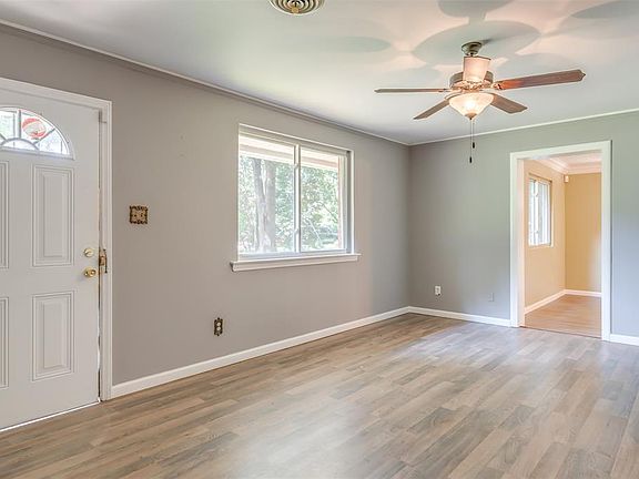 5th image of 3749 Dalraida Pkwy