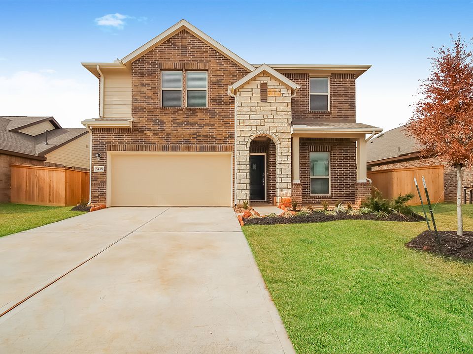 1st image of 5438 Tourmaline Way