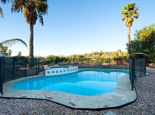 1114 Rosehill Ct, Escondido, CA 92025