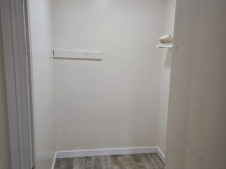 8046 NE Bothell Way #11 — Photo 10