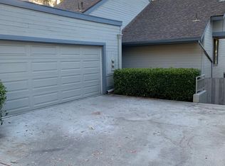 4503 Villas Dr, Bonita, CA 91902