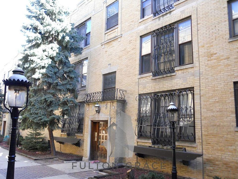 1st image of 545 W Arlington Pl APT 103