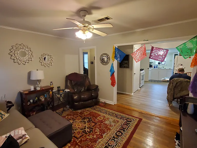 110 Caldwell St #110 — Photo 3