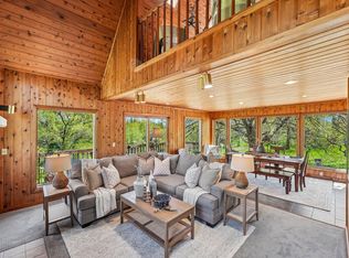 9040 152nd St N, Hugo, MN 55038