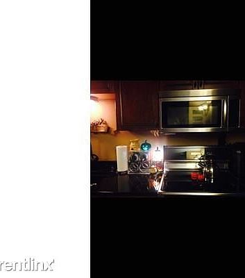 502central6