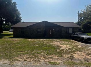 506 Highland Ave, Jacksonville, TX