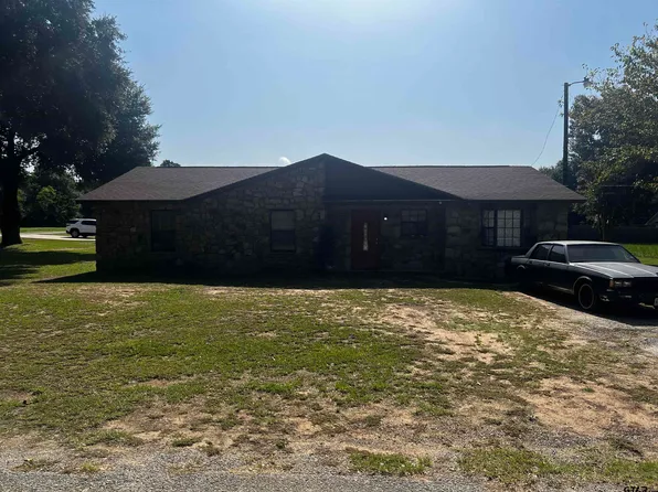 506 Highland Ave, Jacksonville, TX 75766