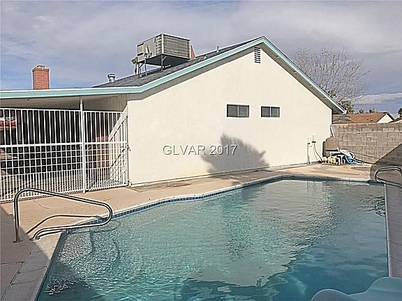 4th image of 3777 Limewood Cir