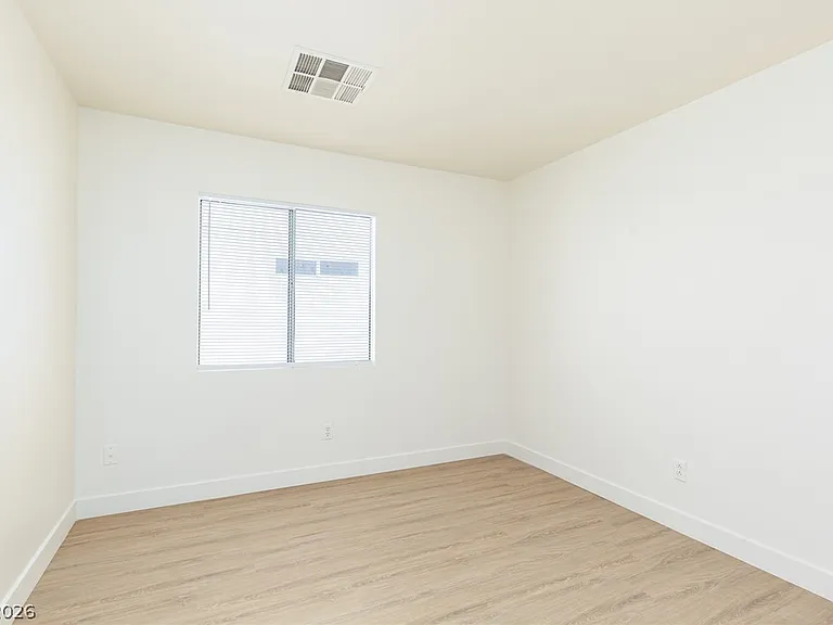 5962 Turtle River Ave — Photo 18