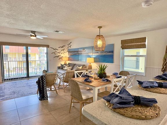 2nd image of 5200 Ocean Beach Blvd #10E