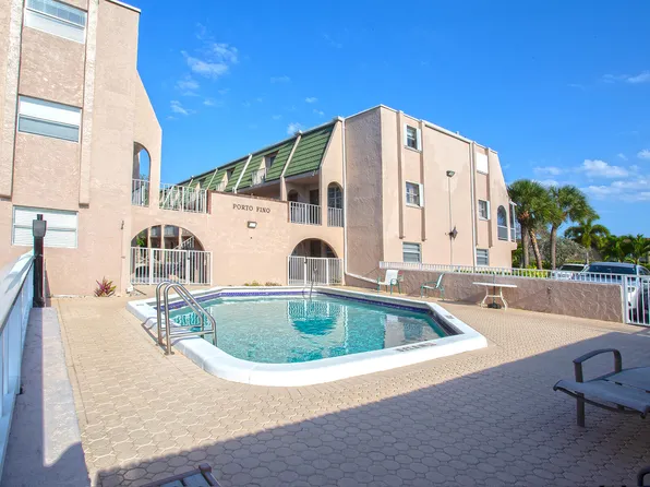 1100 SE 4th Ave APT 37, Deerfield Beach, FL 33441