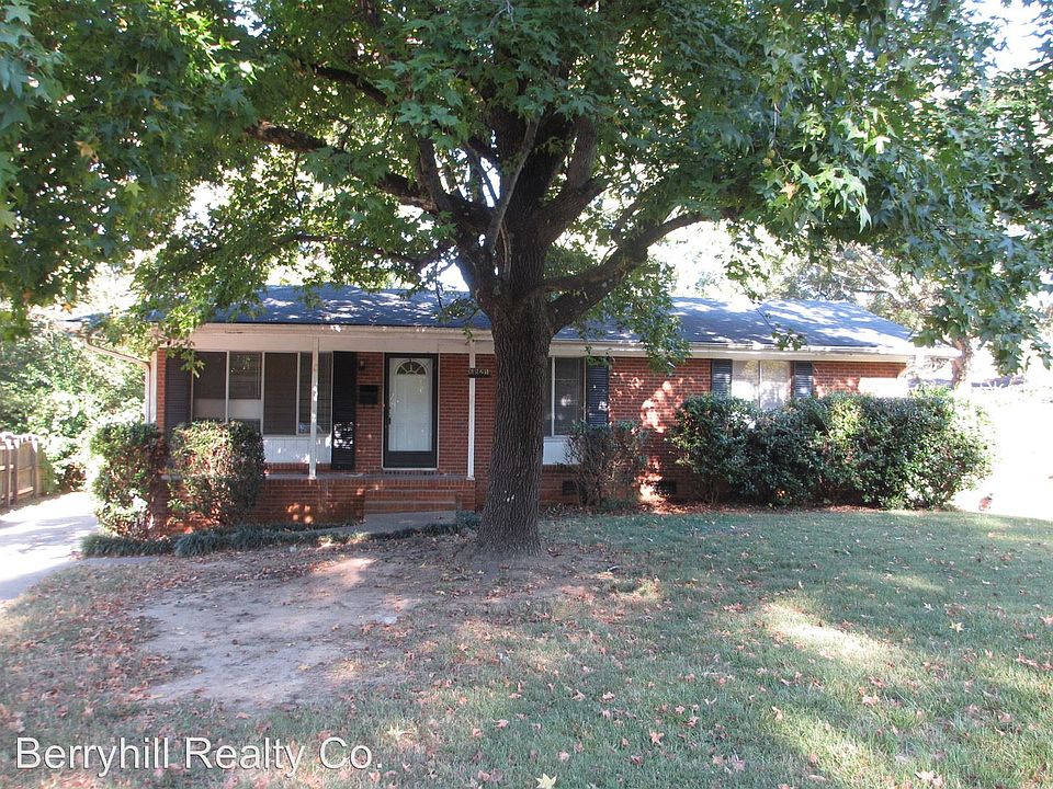 1st image of 6821 Cardigan Ave