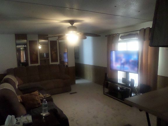 5th image of 1800 E Graves Ave Lot 138