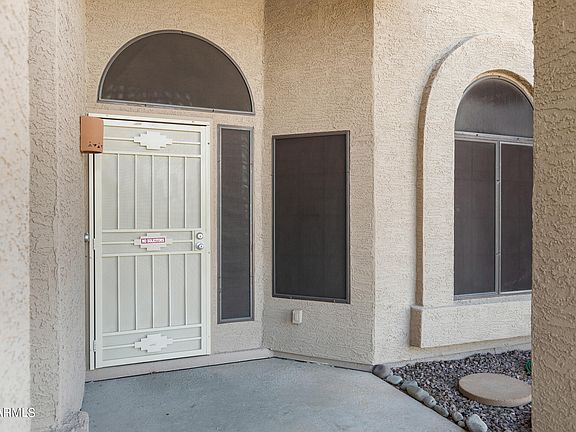 4th image of 256 N COTTONWOOD Drive