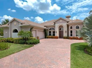 5707 Sago Ct, Naples, FL 34119