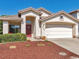 10064 Teddington Way, Elk Grove, CA 95624