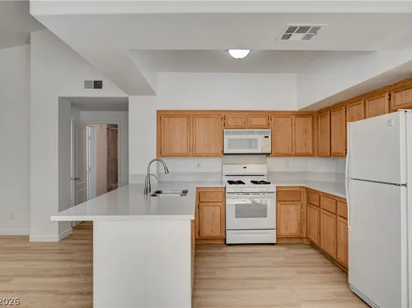 1405 Seward St Unit 203, Las Vegas, NV 89128