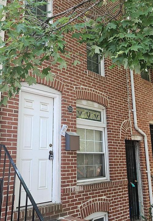 1st image of 233 S Wolfe St