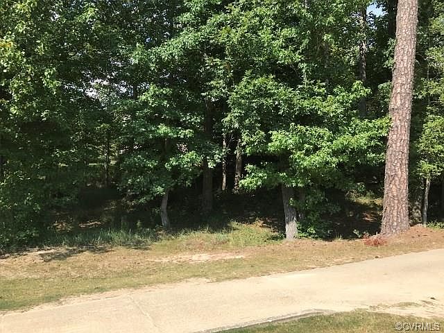 1st image of 11131 Royal Ln