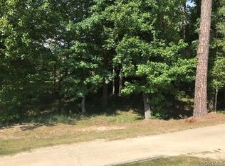 11131 Royal Ln, Providence Forge, VA 23140